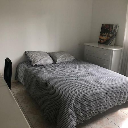 Villa Plein Pied Rez-De-Chaussee+1 Avec Dependance Cenon Exterior foto